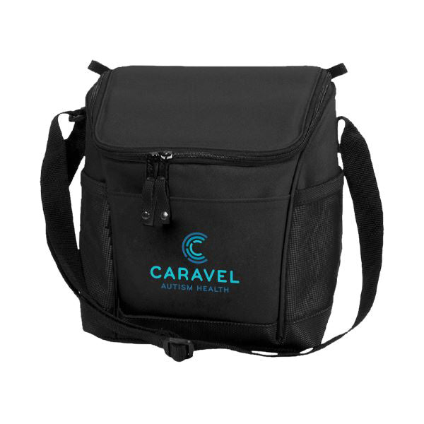 Lunch Cooler Bag
