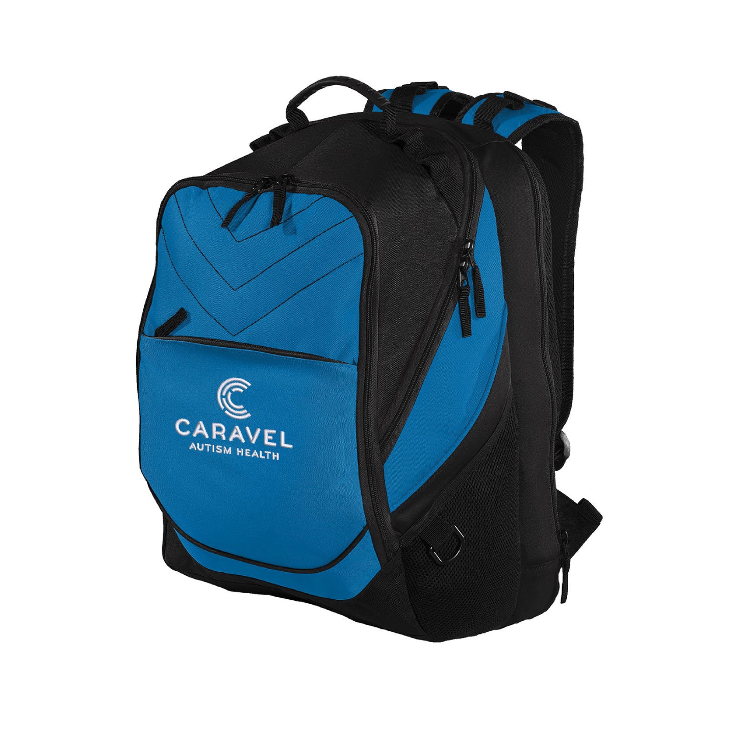 Port Authority® Xcape Computer Backpack