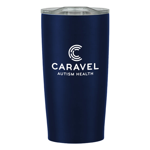 Himalayan Tumbler