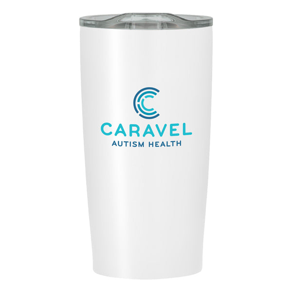 Himalayan Tumbler