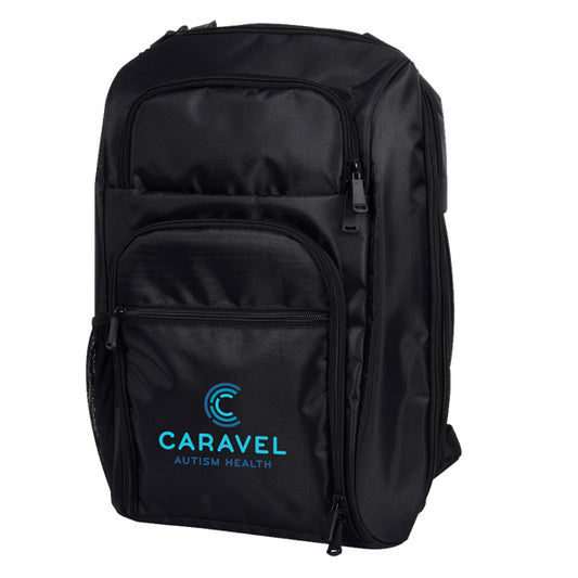 Laptop Backpack