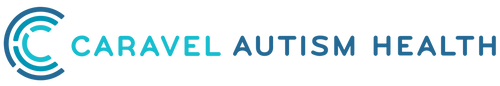 Caravel Autism Health Store
