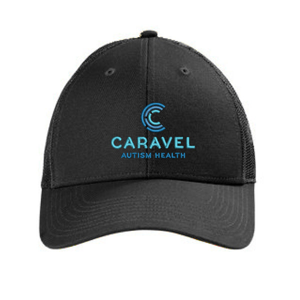 Trucker Hat
