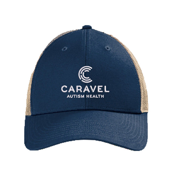 Trucker Hat
