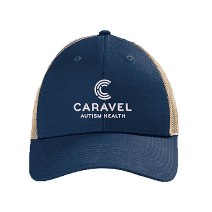 Trucker Hat