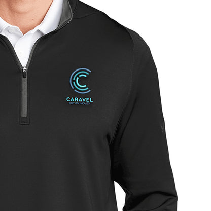 Men's Nike Dri-FIT 1/4 Zip