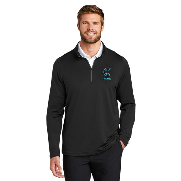 Men's Nike Dri-FIT 1/4 Zip