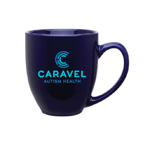 15oz Bistro Mug