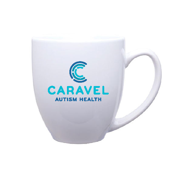 15oz Bistro Mug
