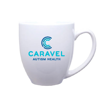 15oz Bistro Mug