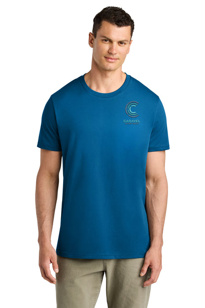 Stanley/Stella Unisex Crafter Tee