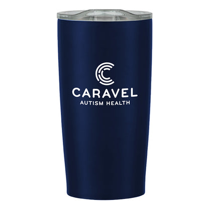 Himalayan Tumbler