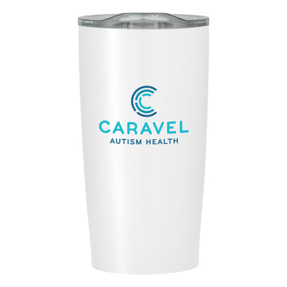 Himalayan Tumbler